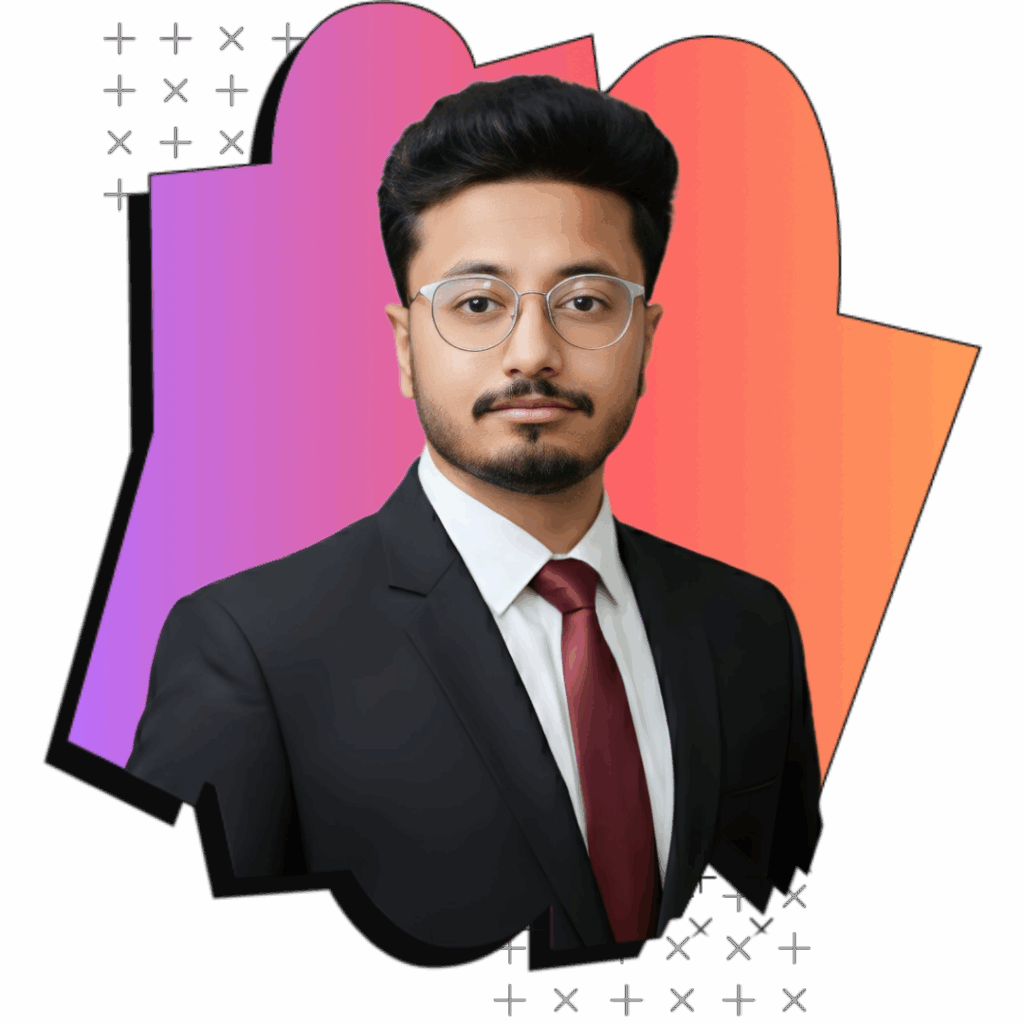 priyansu-dhara-digital-marketer