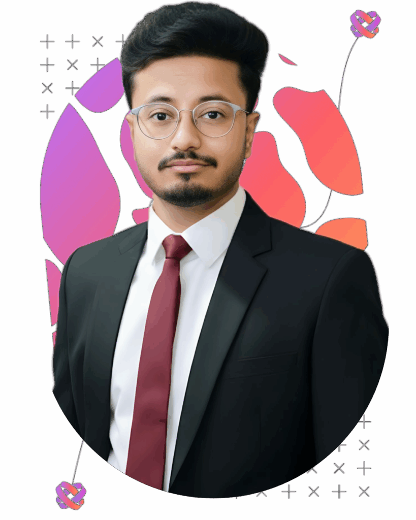 priyansu digital marketer