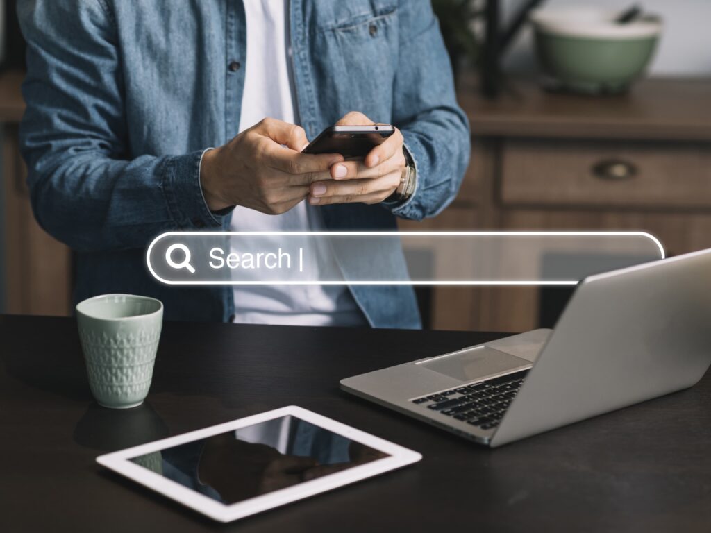 seo image