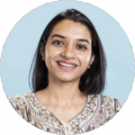 Sneha Sarkar