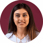 Riya Roy